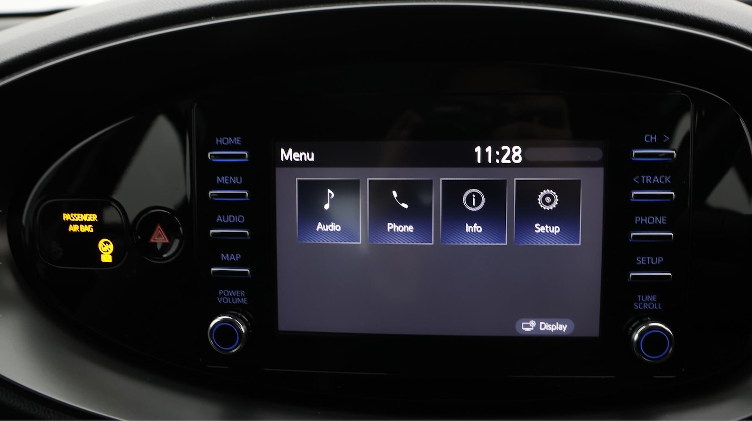 Used Toyota Aygo X 2022 for sale - 76584087: Photo 12