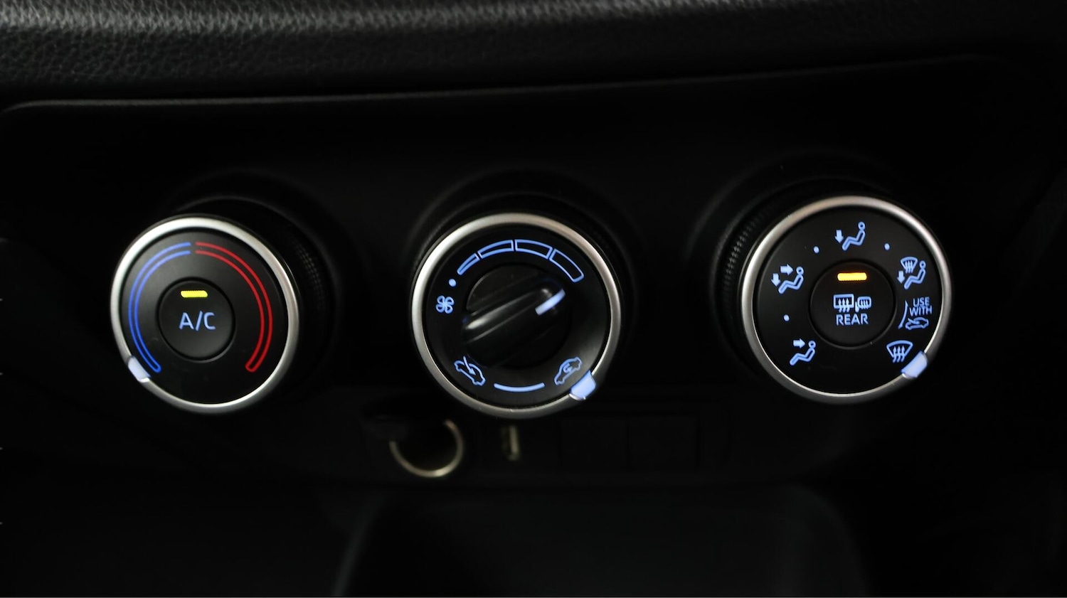 Used Toyota Aygo X 2022 for sale - 76584087: Photo 13