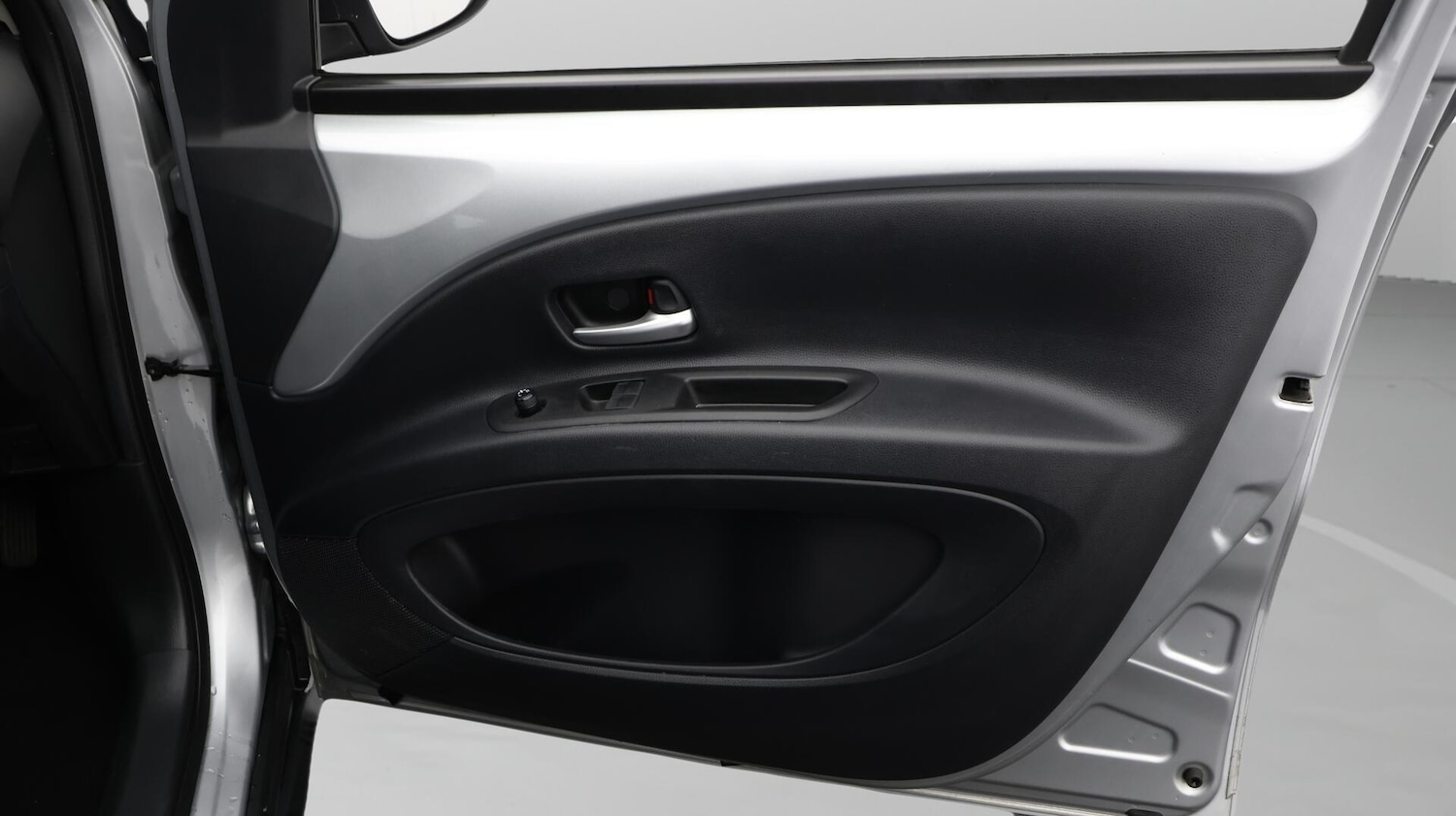 Used Toyota Aygo X 2022 for sale - 76584087: Photo 16