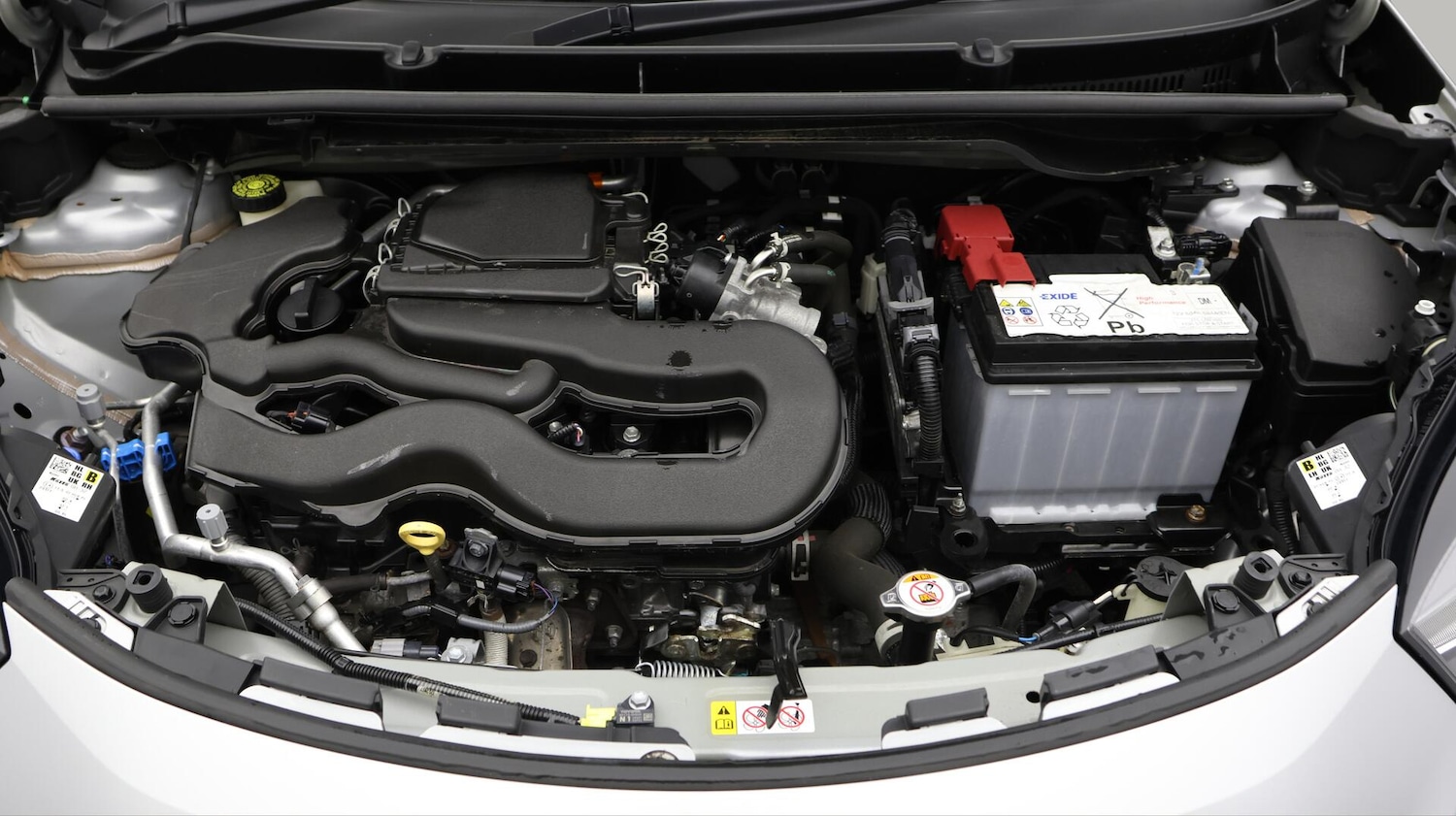 Used Toyota Aygo X 2022 for sale - 76584087: Photo 20