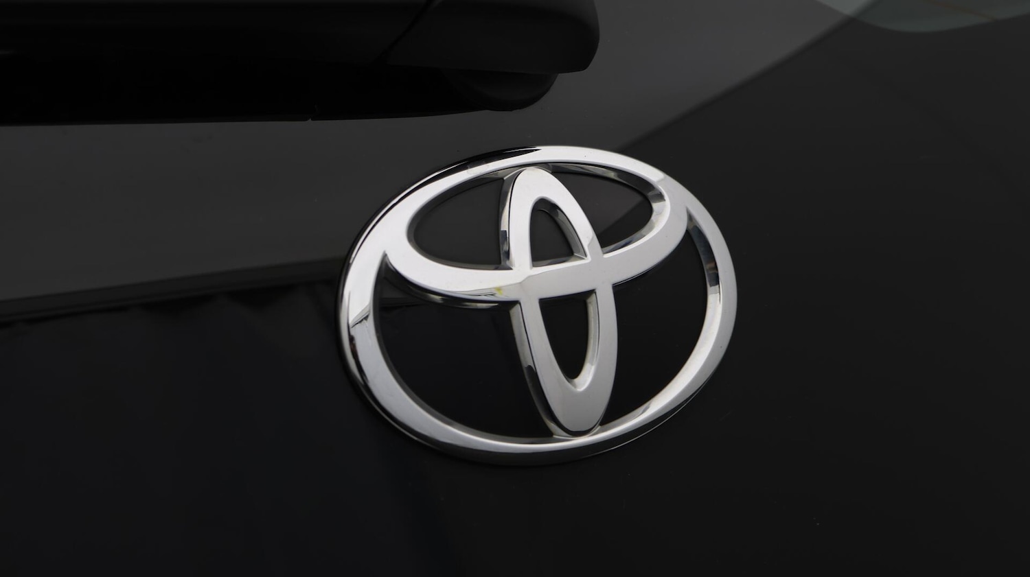 Used Toyota Aygo X 2022 for sale - 76584087: Photo 22