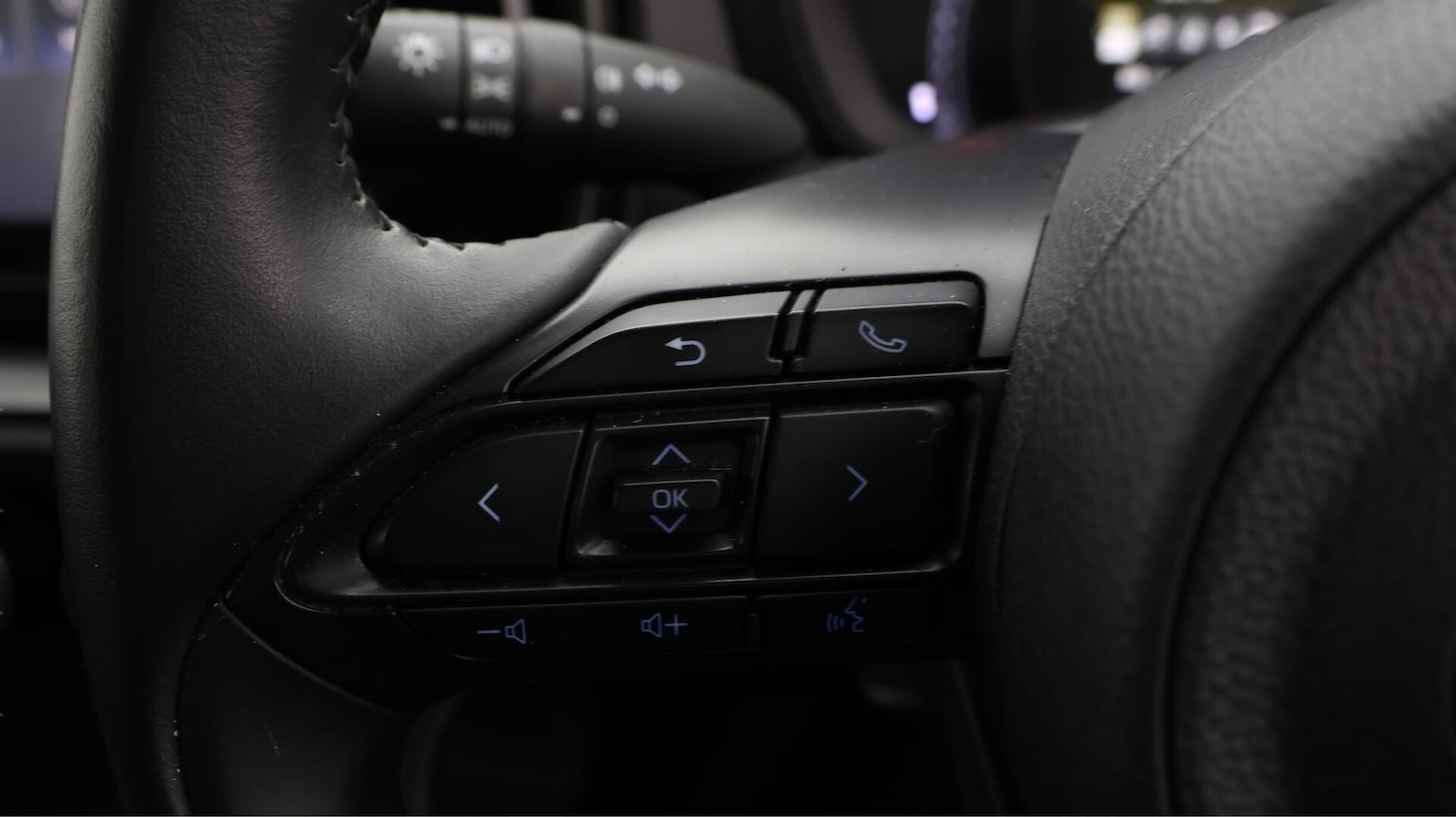 Used Toyota Aygo X 2022 for sale - 76584087: Photo 23