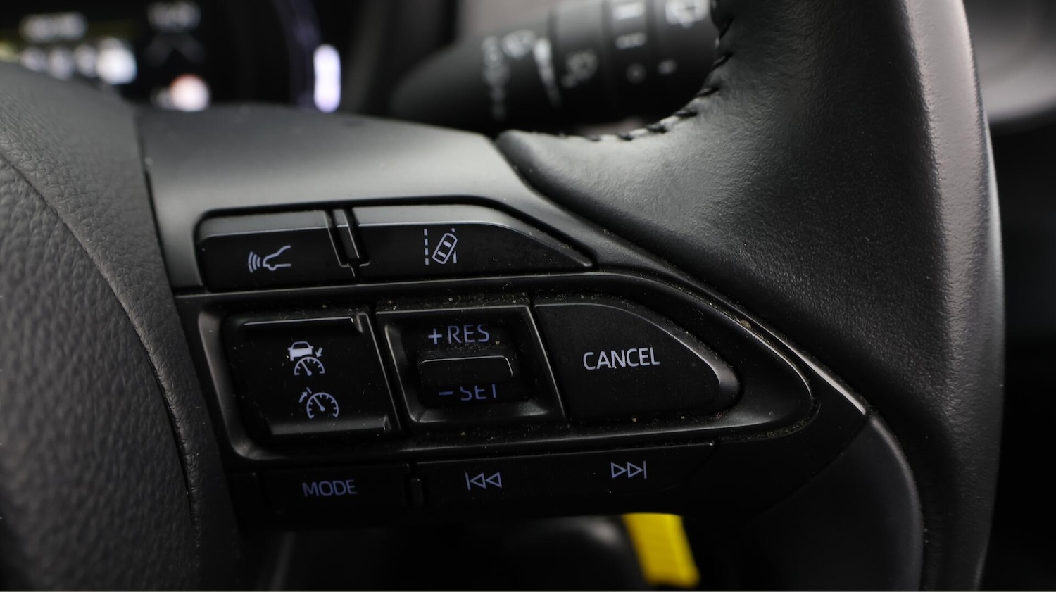 Used Toyota Aygo X 2022 for sale - 76584087: Photo 24