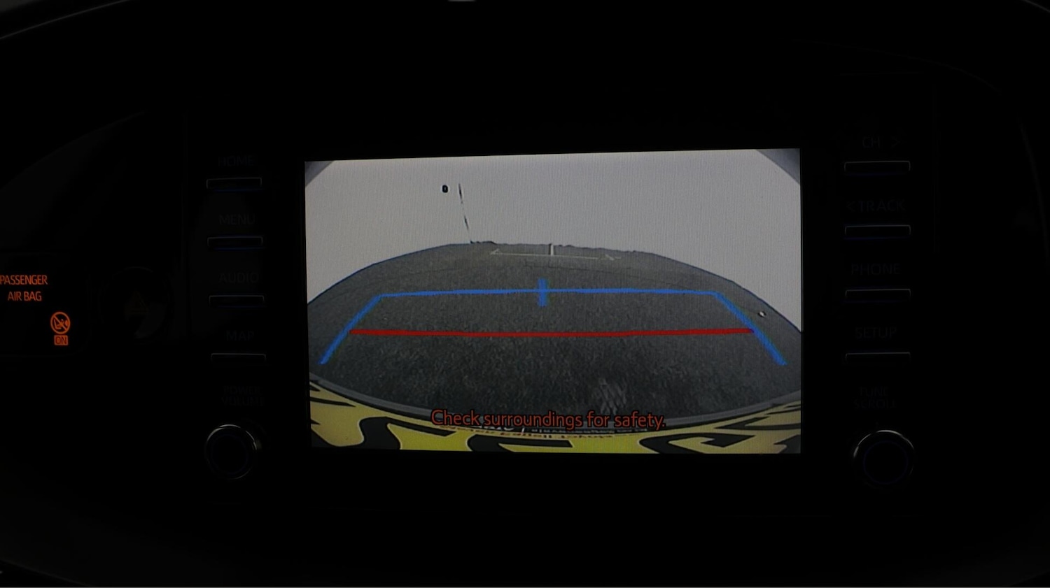 Used Toyota Aygo X 2022 for sale - 76584087: Photo 25