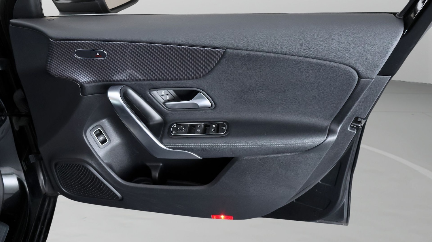 Used Mercedes-Benz A-Class 2022 for sale - 77562888: Photo 15