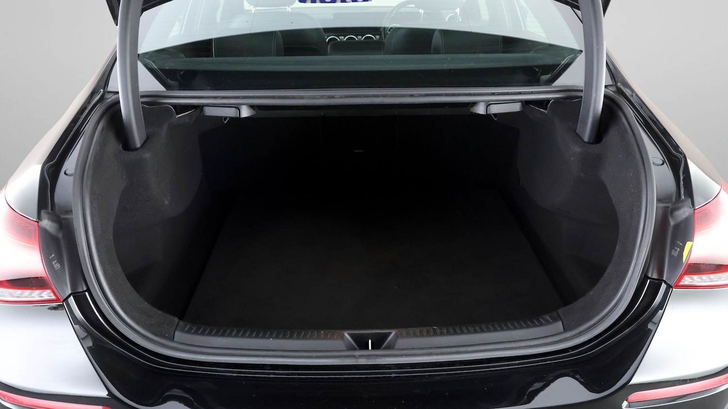 Used Mercedes-Benz A-Class 2022 for sale - 77562888: Photo 17