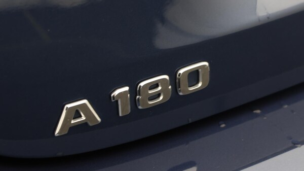 Used Mercedes-Benz A-Class 2022 for sale - 76239087: Photo 21