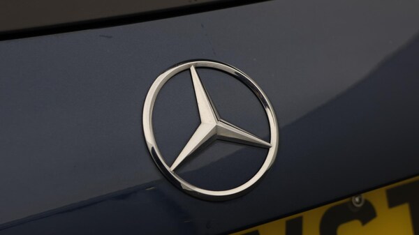 Used Mercedes-Benz A-Class 2022 for sale - 76239087: Photo 22