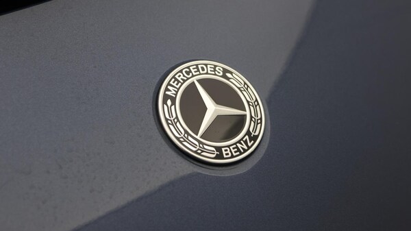 Used Mercedes-Benz A-Class 2022 for sale - 76239087: Photo 24