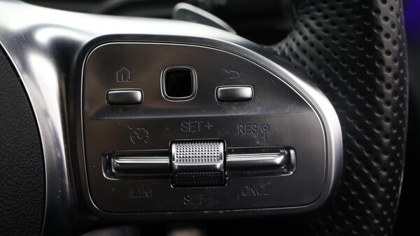 Used Mercedes-Benz A-Class 2022 for sale - 76239087: Photo 26
