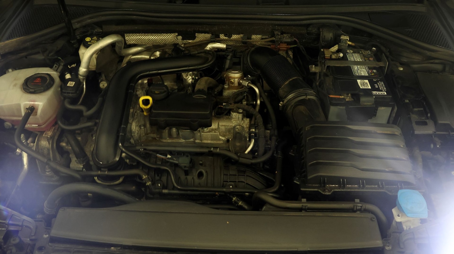 Used Audi A3 2022 for sale - 77745320: Photo 19