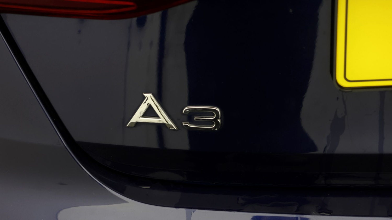 Used Audi A3 2022 for sale - 77745320: Photo 20