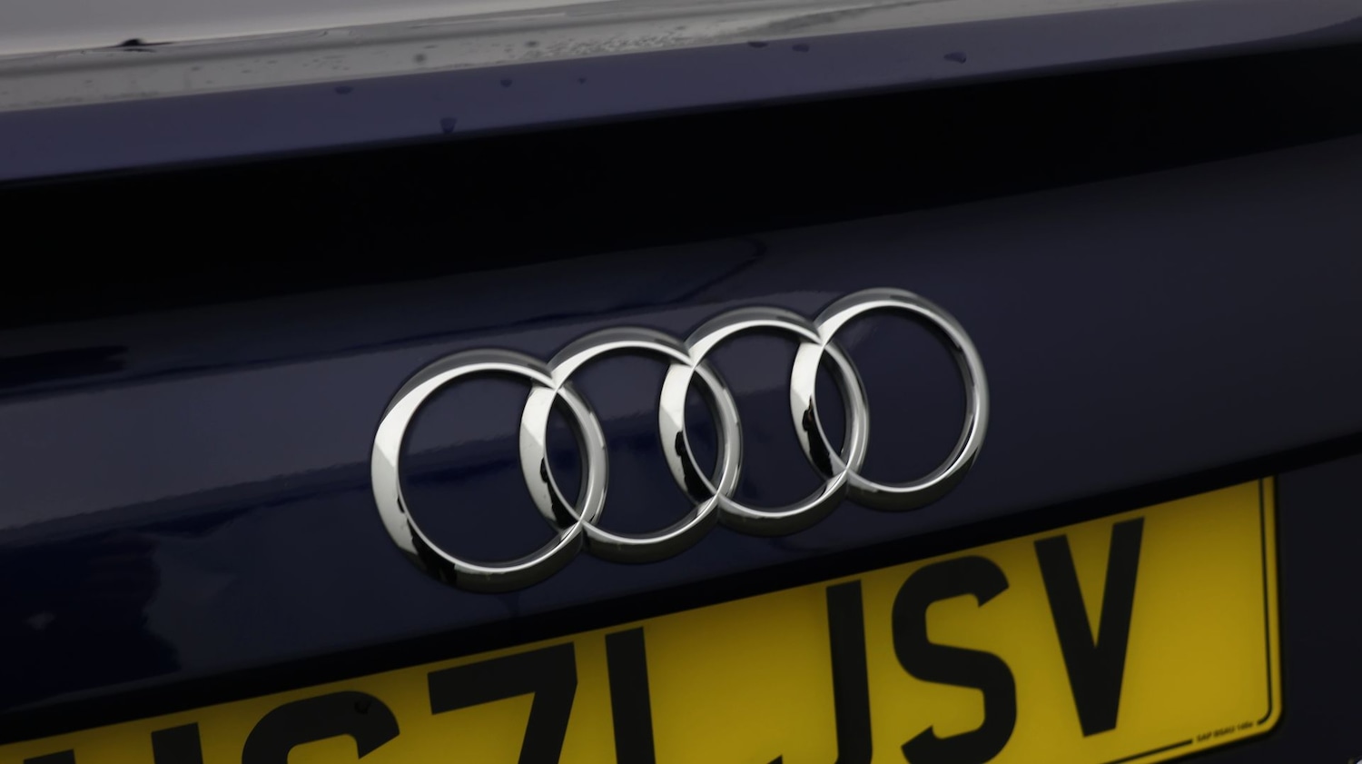 Used Audi A3 2022 for sale - 77745320: Photo 21