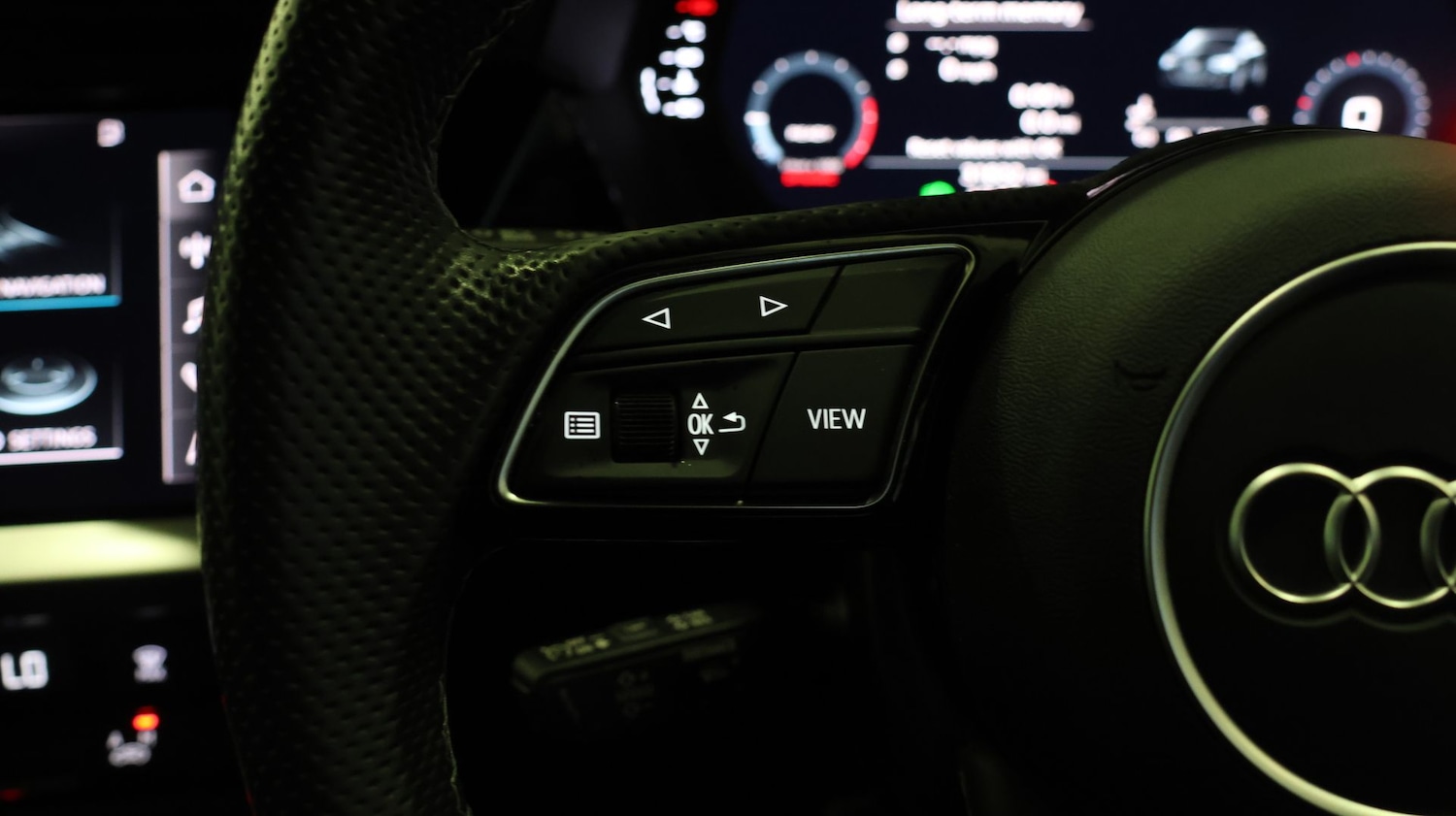 Used Audi A3 2022 for sale - 77745320: Photo 23