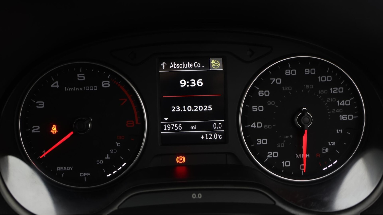 Used Audi Q2 2022 for sale - 76380539: Photo 10