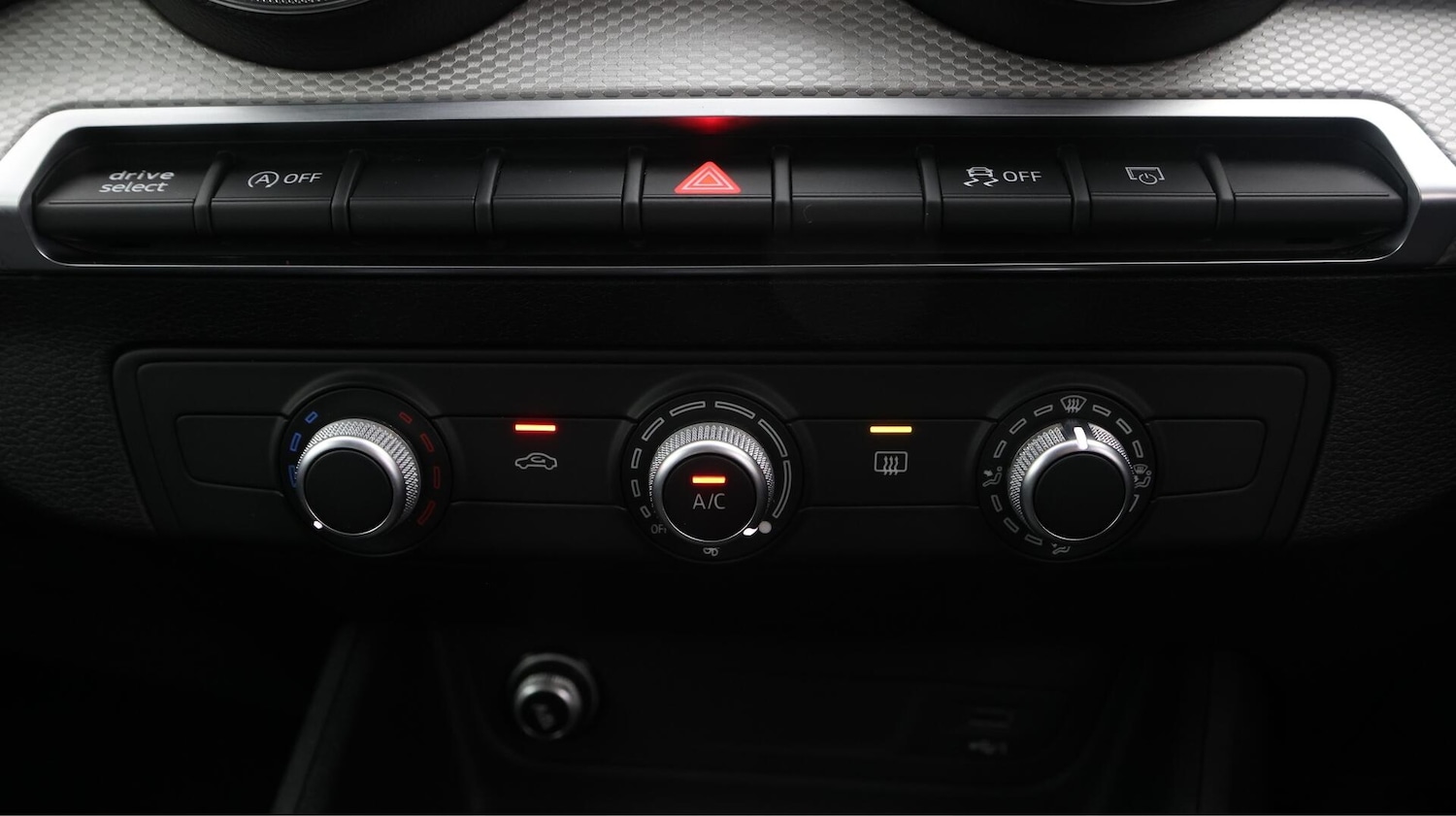 Used Audi Q2 2022 for sale - 76380539: Photo 12