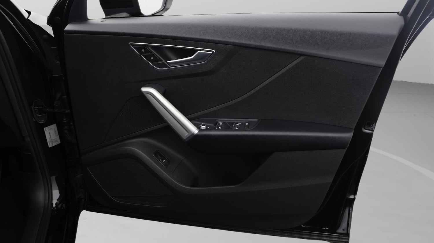 Used Audi Q2 2022 for sale - 76380539: Photo 15