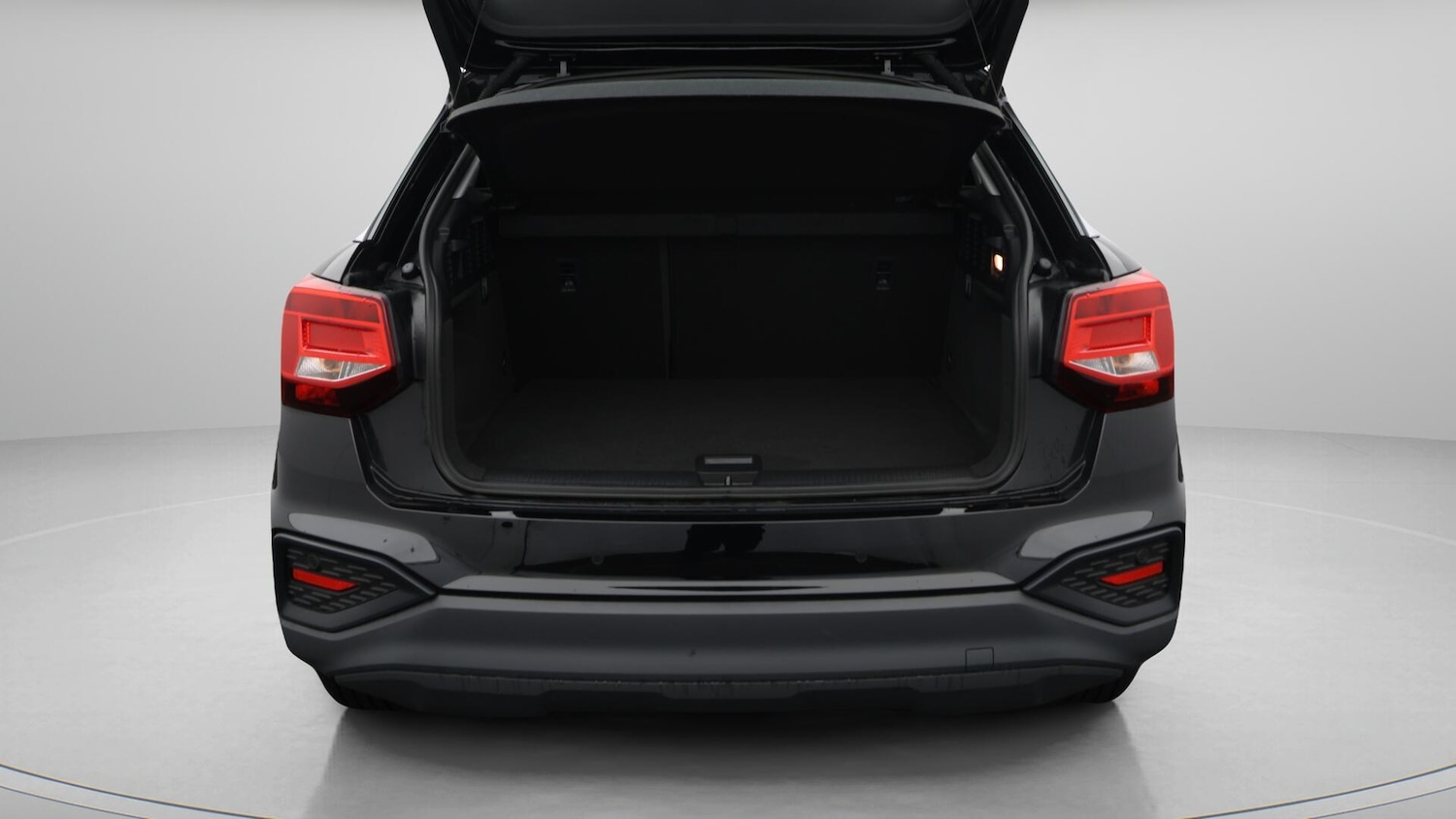 Used Audi Q2 2022 for sale - 76380539: Photo 17