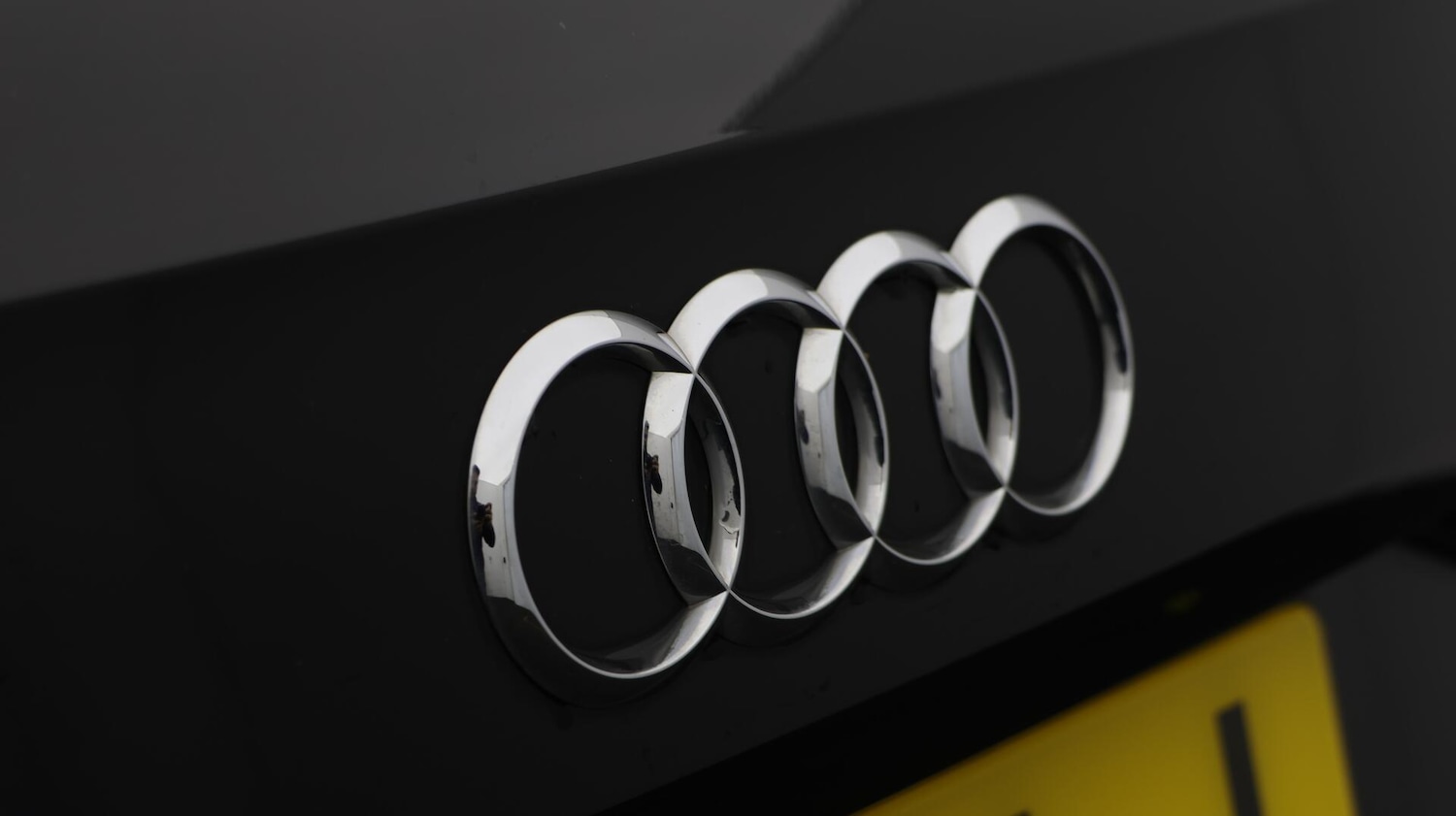 Used Audi Q2 2022 for sale - 76380539: Photo 20