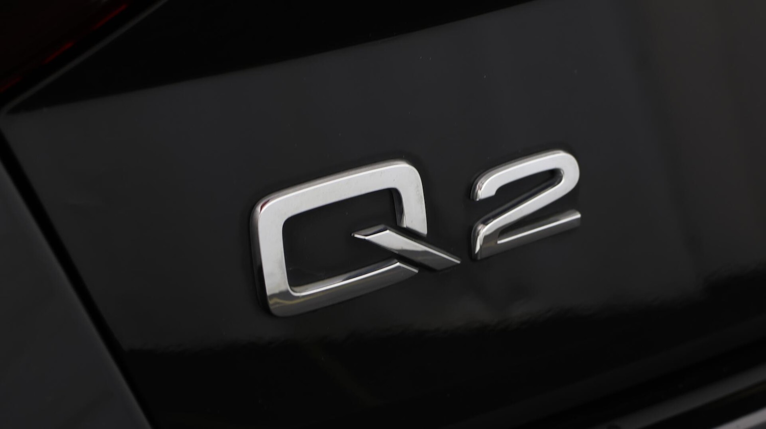 Used Audi Q2 2022 for sale - 76380539: Photo 21