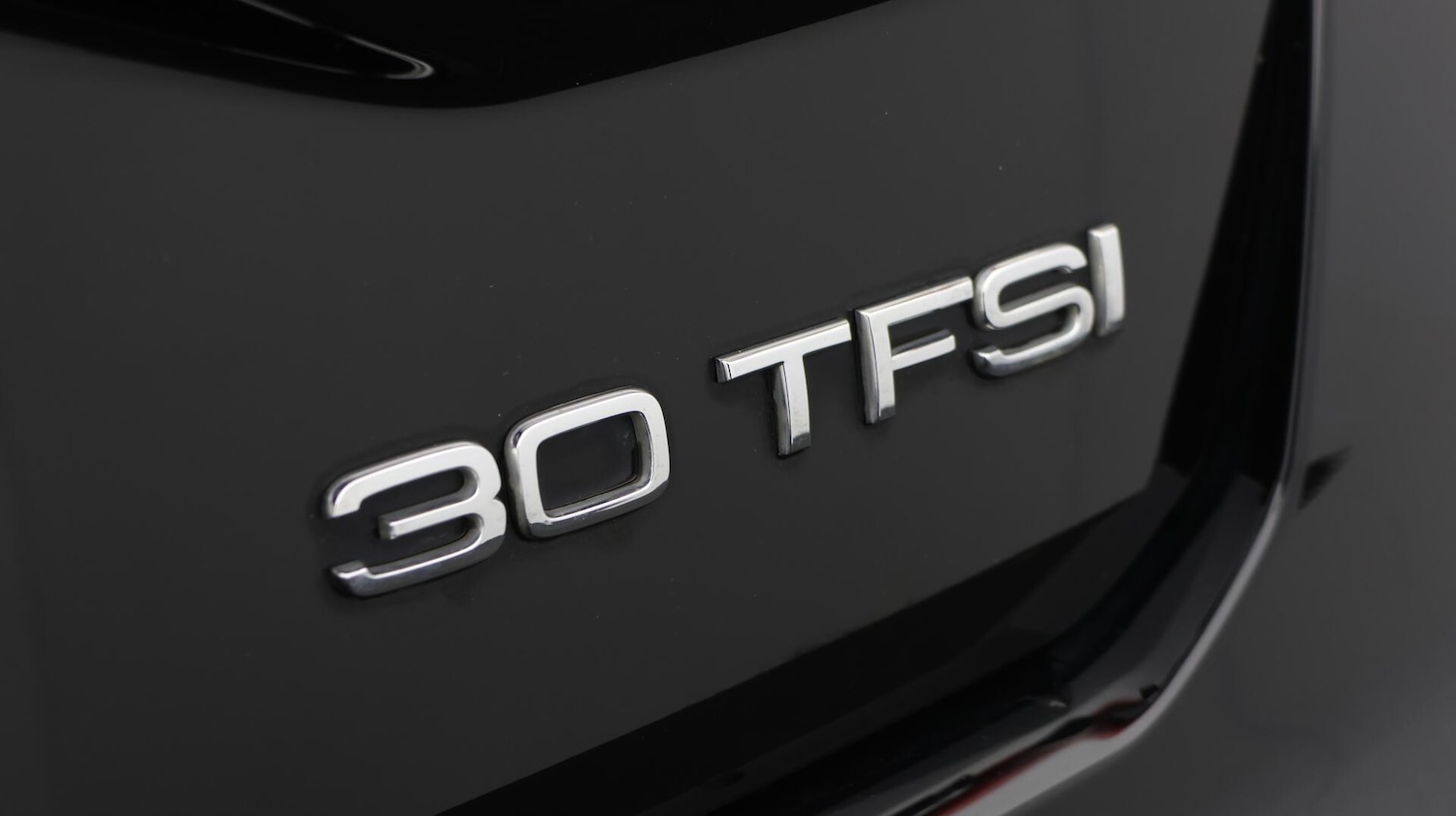 Used Audi Q2 2022 for sale - 76380539: Photo 22