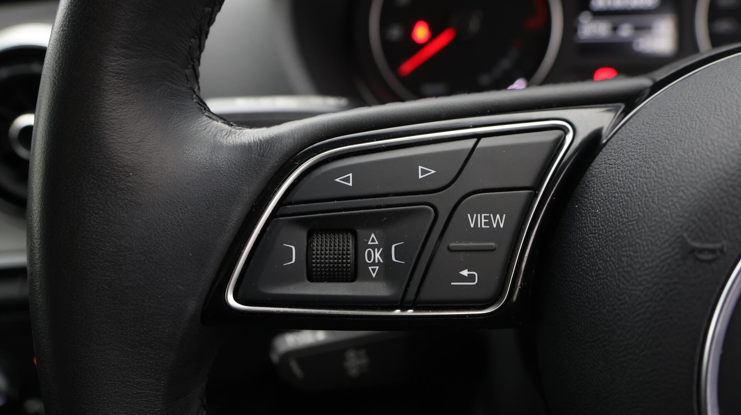 Used Audi Q2 2022 for sale - 76380539: Photo 23