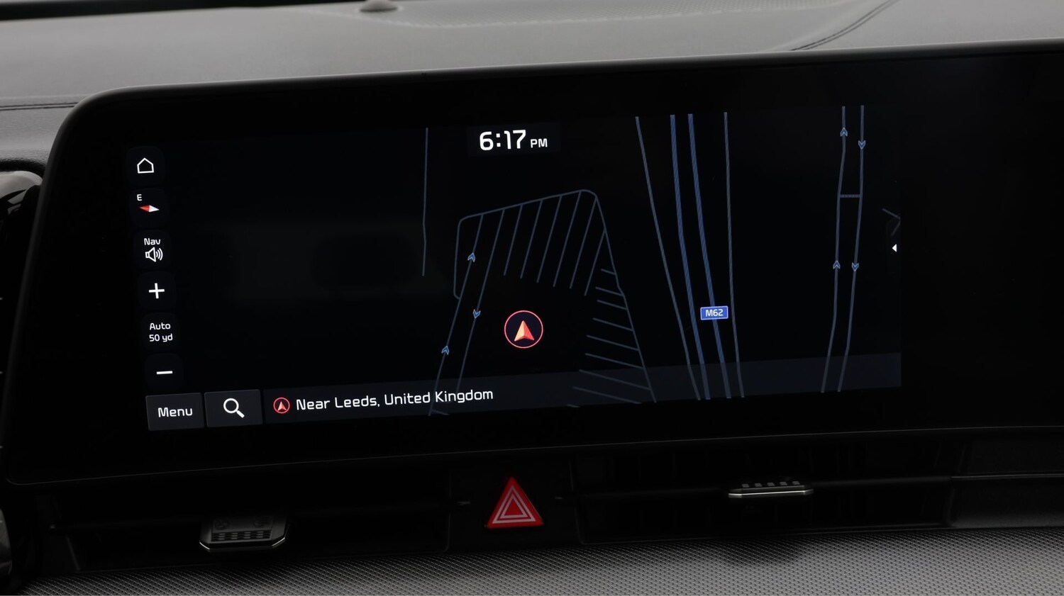 Used Kia Sportage 2022 for sale - 77971332: Photo 11