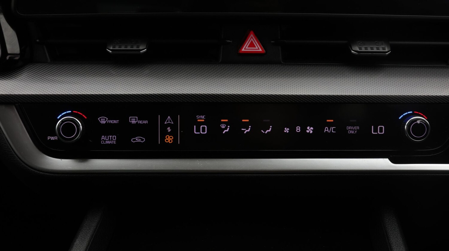 Used Kia Sportage 2022 for sale - 77971332: Photo 12