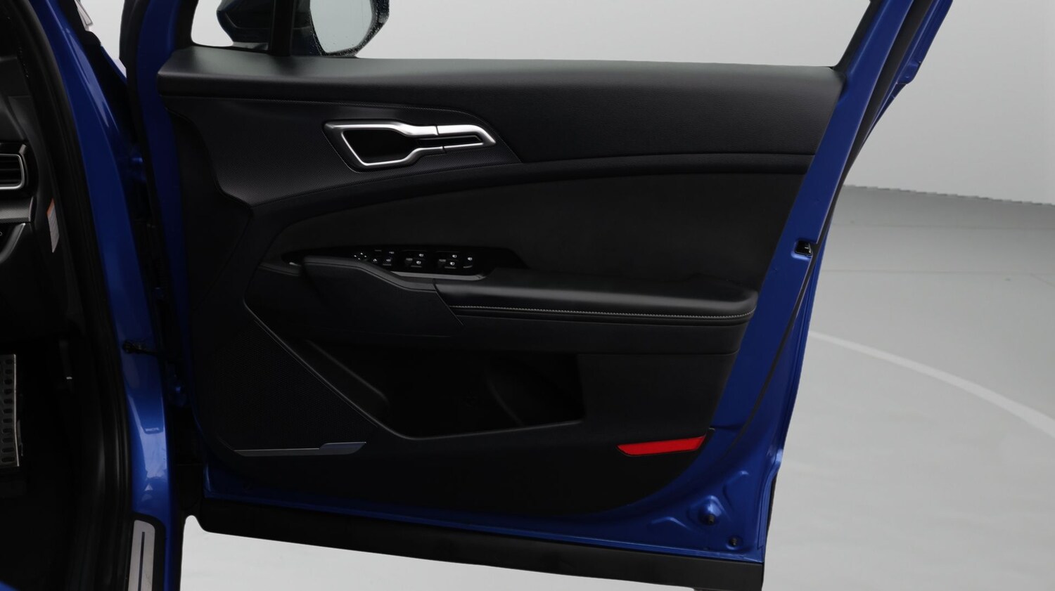 Used Kia Sportage 2022 for sale - 77971332: Photo 15