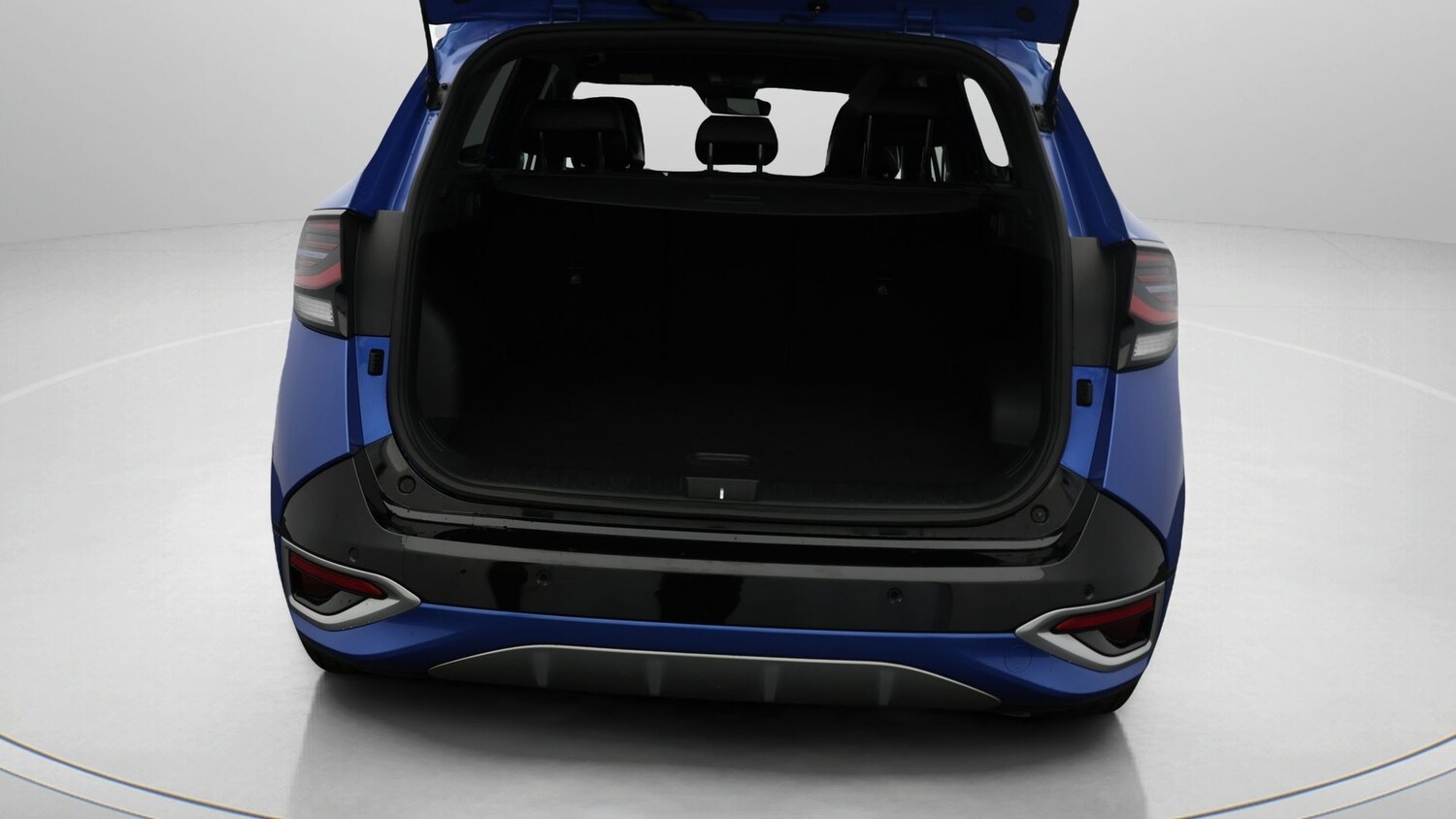 Used Kia Sportage 2022 for sale - 77971332: Photo 17