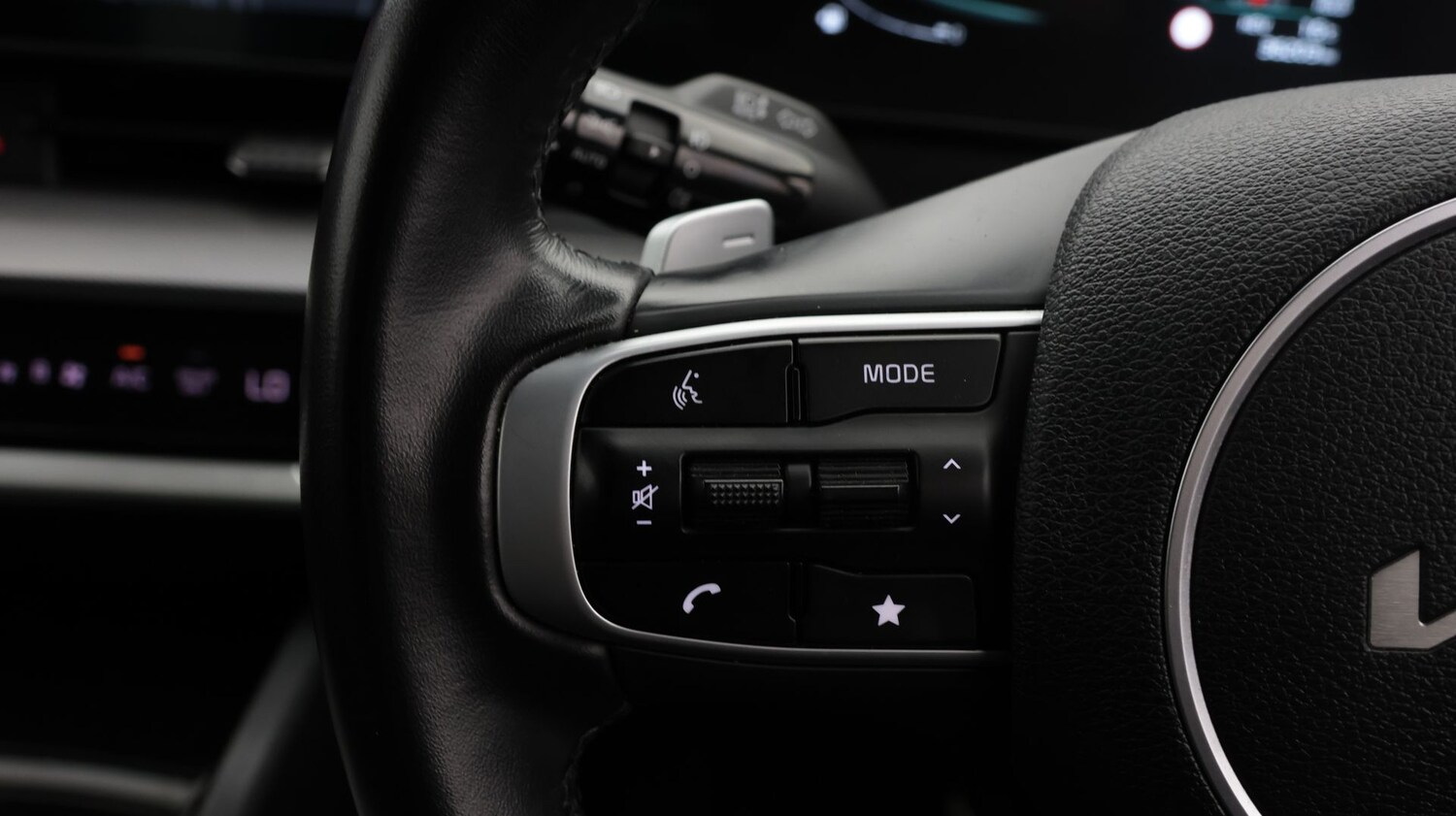 Used Kia Sportage 2022 for sale - 77971332: Photo 20