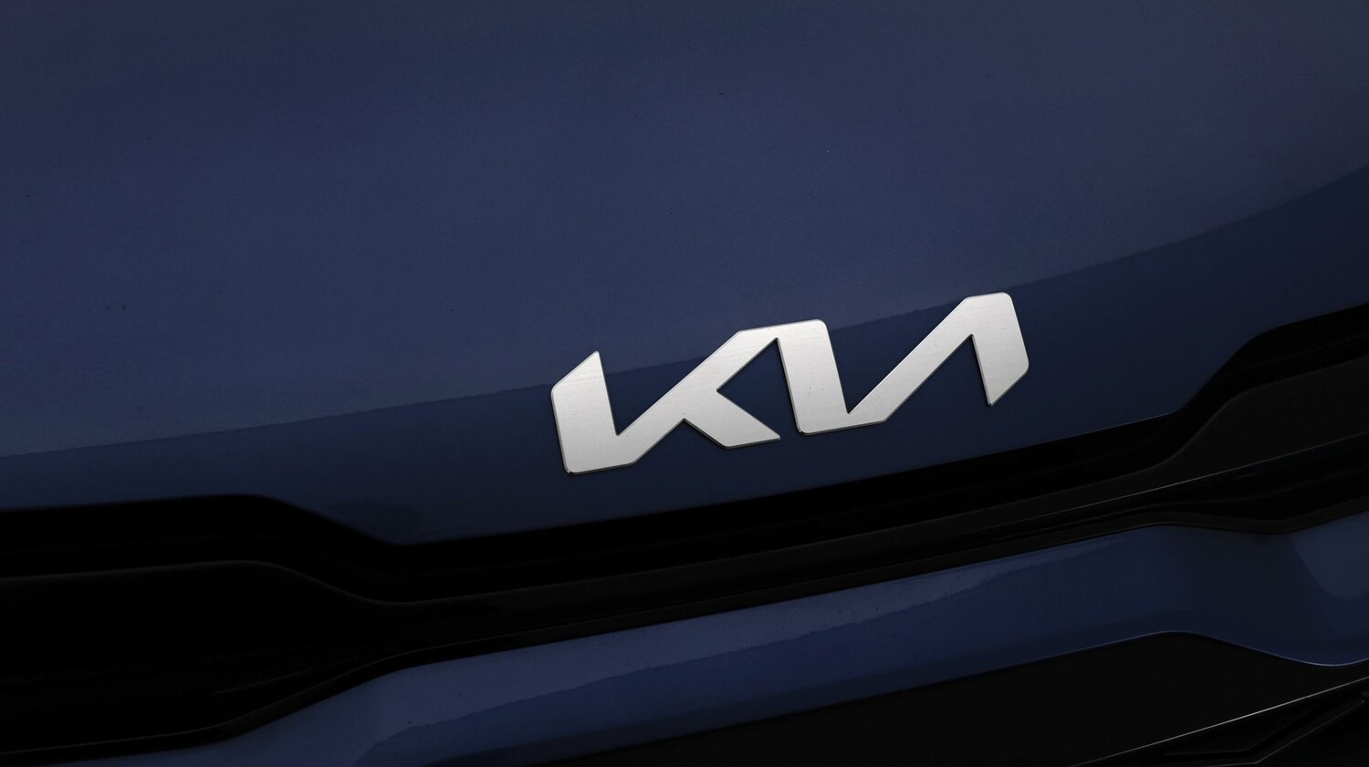 Used Kia Sportage 2022 for sale - 77971332: Photo 22