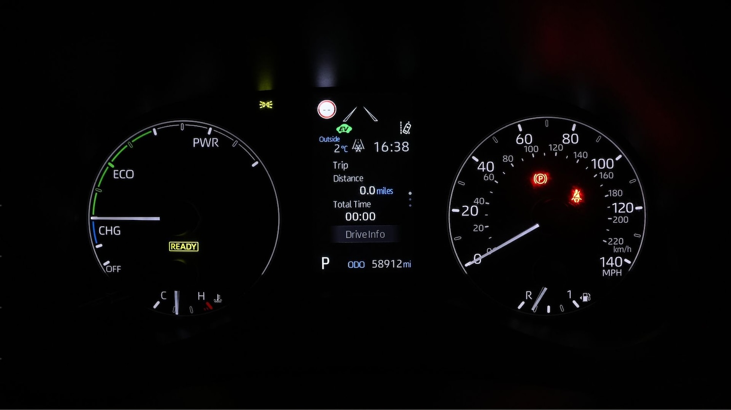 Used Toyota Yaris 2022 for sale - 77181913: Photo 10