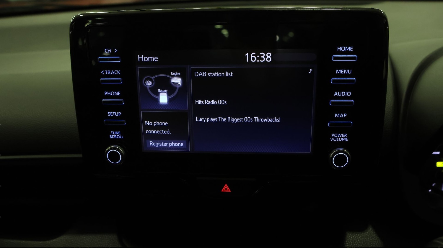 Used Toyota Yaris 2022 for sale - 77181913: Photo 11