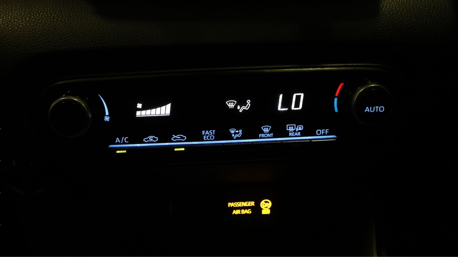 Used Toyota Yaris 2022 for sale - 77181913: Photo 12