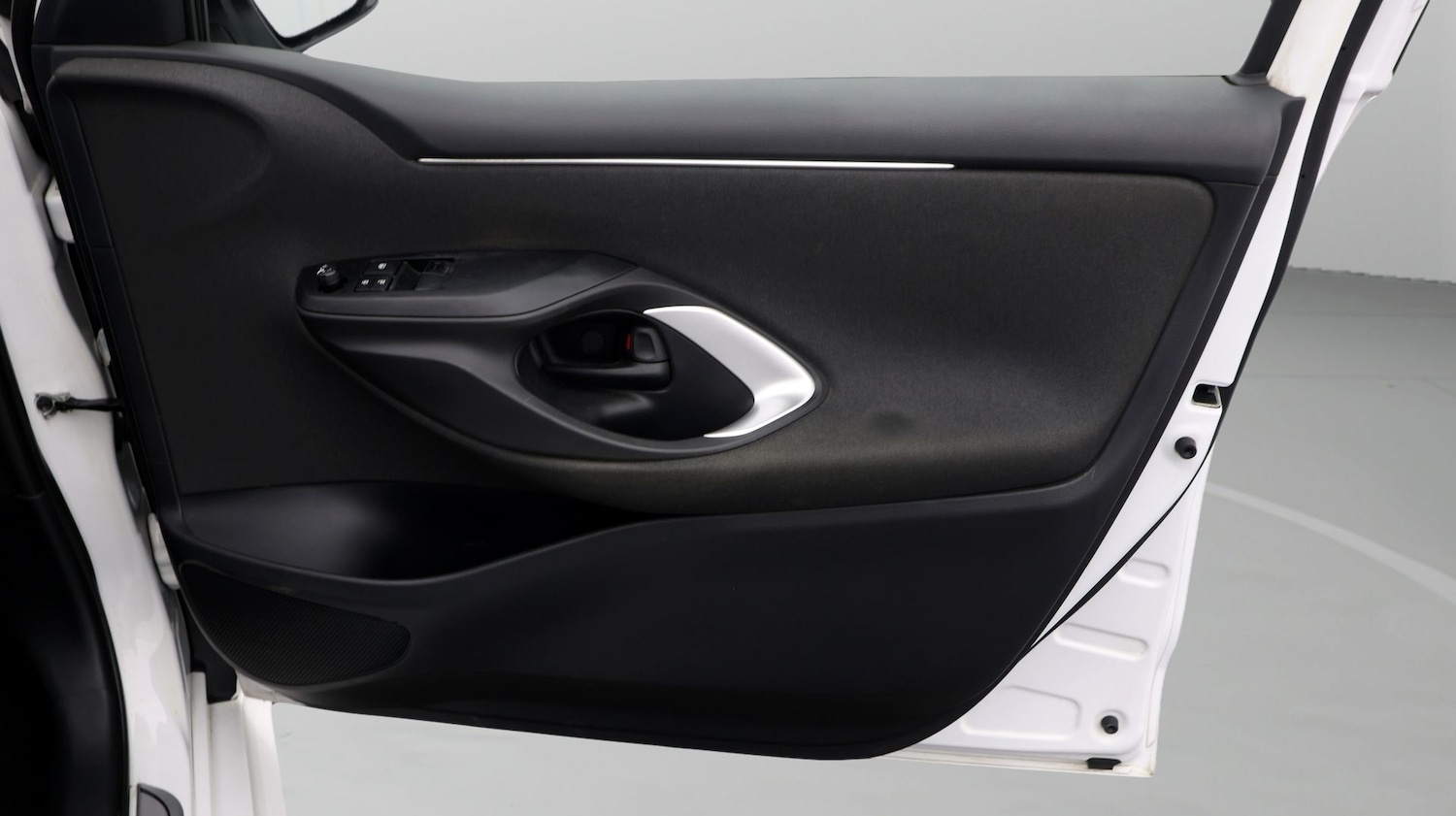 Used Toyota Yaris 2022 for sale - 77181913: Photo 15