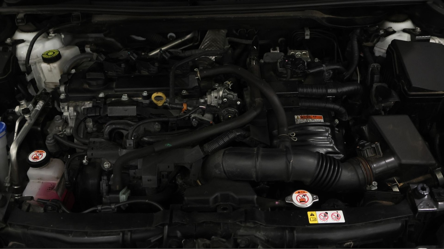 Used Toyota Yaris 2022 for sale - 77181913: Photo 19