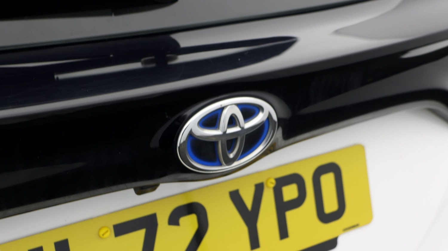 Used Toyota Yaris 2022 for sale - 77181913: Photo 21