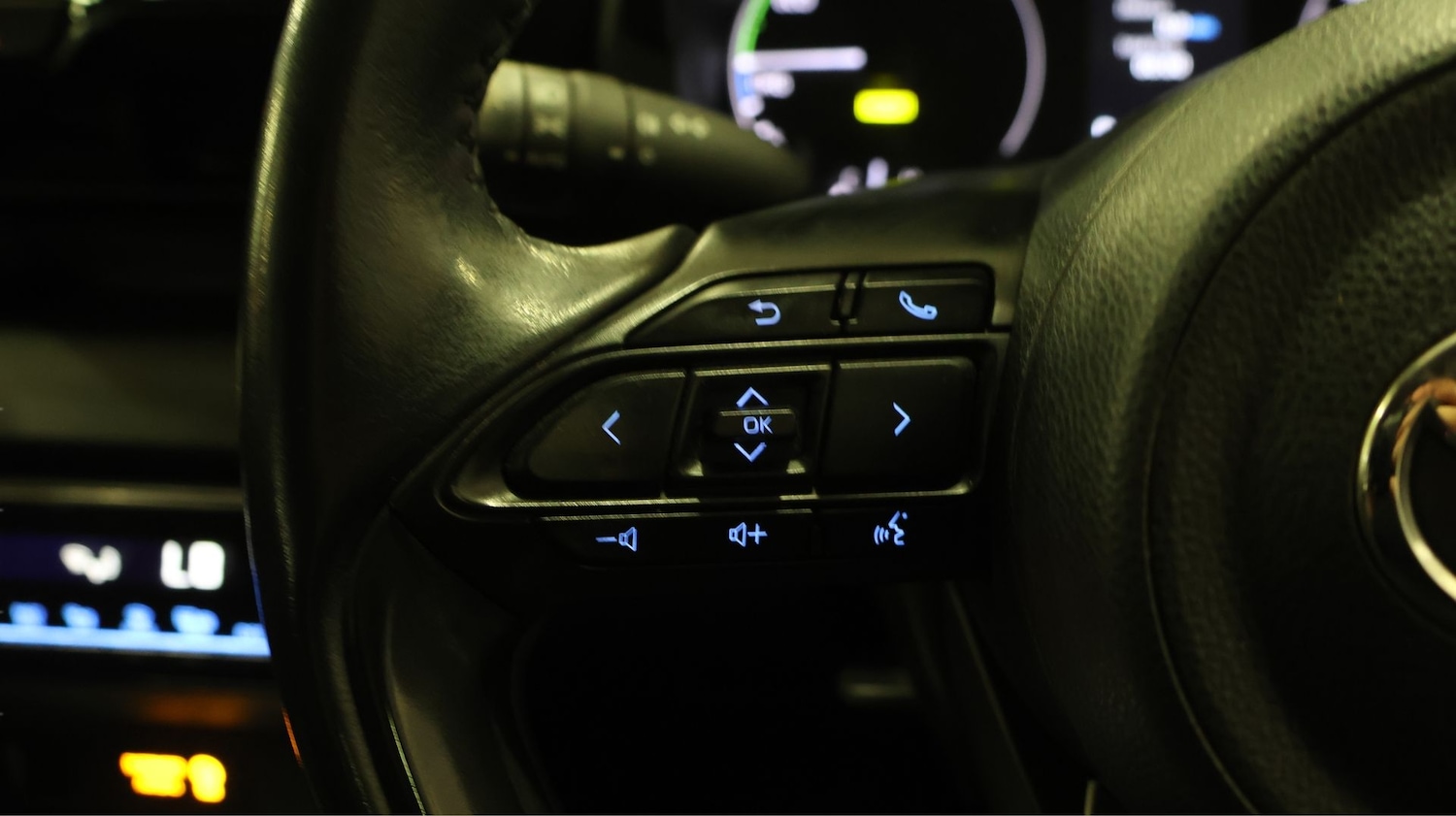 Used Toyota Yaris 2022 for sale - 77181913: Photo 22