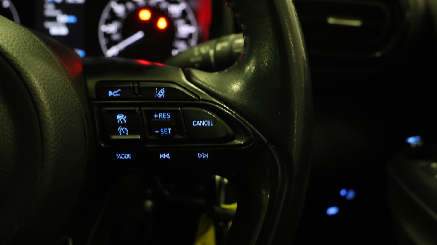 Used Toyota Yaris 2022 for sale - 77181913: Photo 23