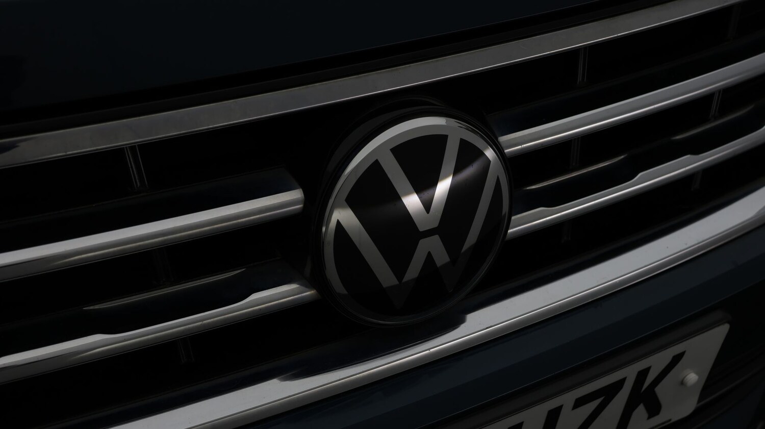 Used Volkswagen Tiguan 2023 for sale - 77906184: Photo 20