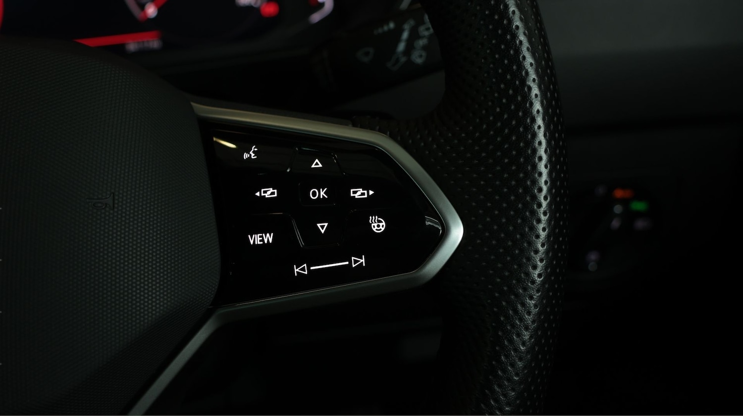 Used Volkswagen Tiguan 2023 for sale - 77906184: Photo 23