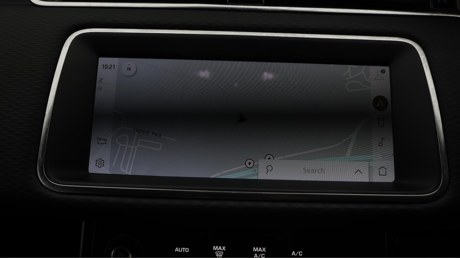 Used Land Rover Range Rover Evoque 2021 for sale - 76408417: Photo 12