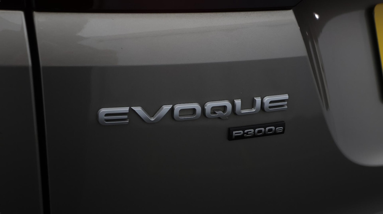 Used Land Rover Range Rover Evoque 2021 for sale - 76408417: Photo 21