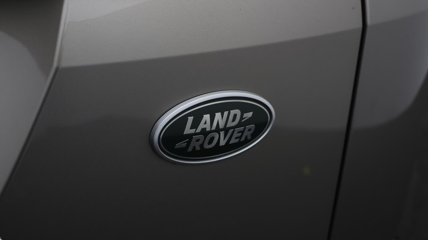 Used Land Rover Range Rover Evoque 2021 for sale - 76408417: Photo 22