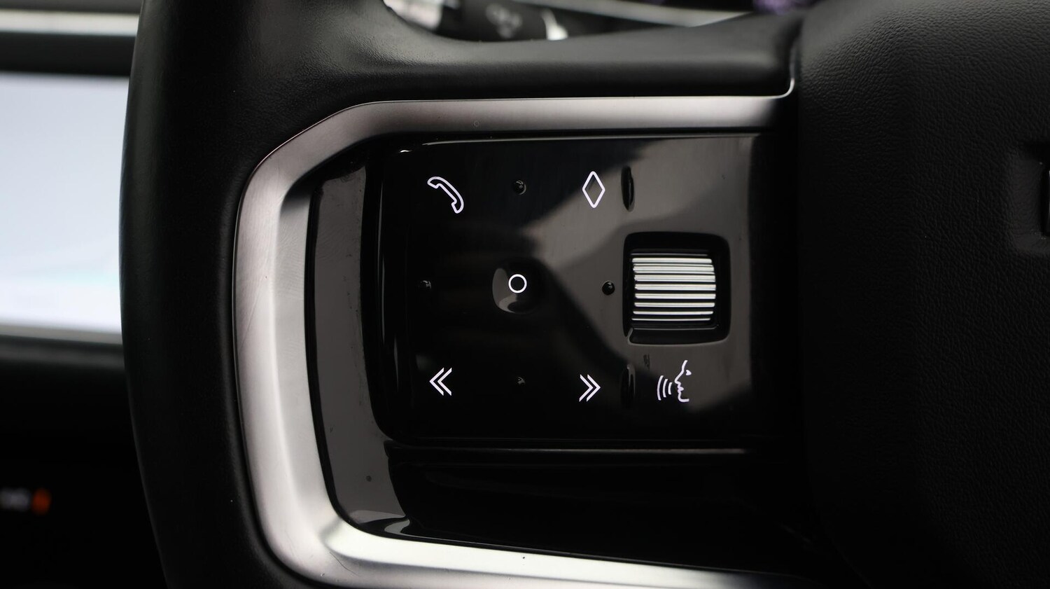 Used Land Rover Range Rover Evoque 2021 for sale - 76408417: Photo 23