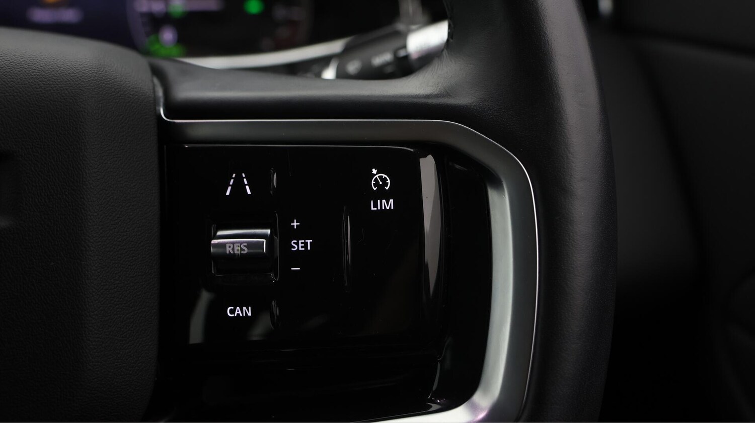 Used Land Rover Range Rover Evoque 2021 for sale - 76408417: Photo 24