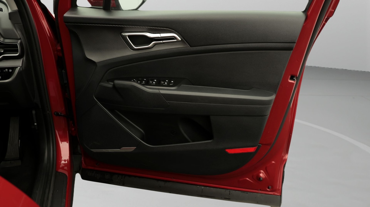 Used Kia Sportage 2024 for sale - 77681942: Photo 15