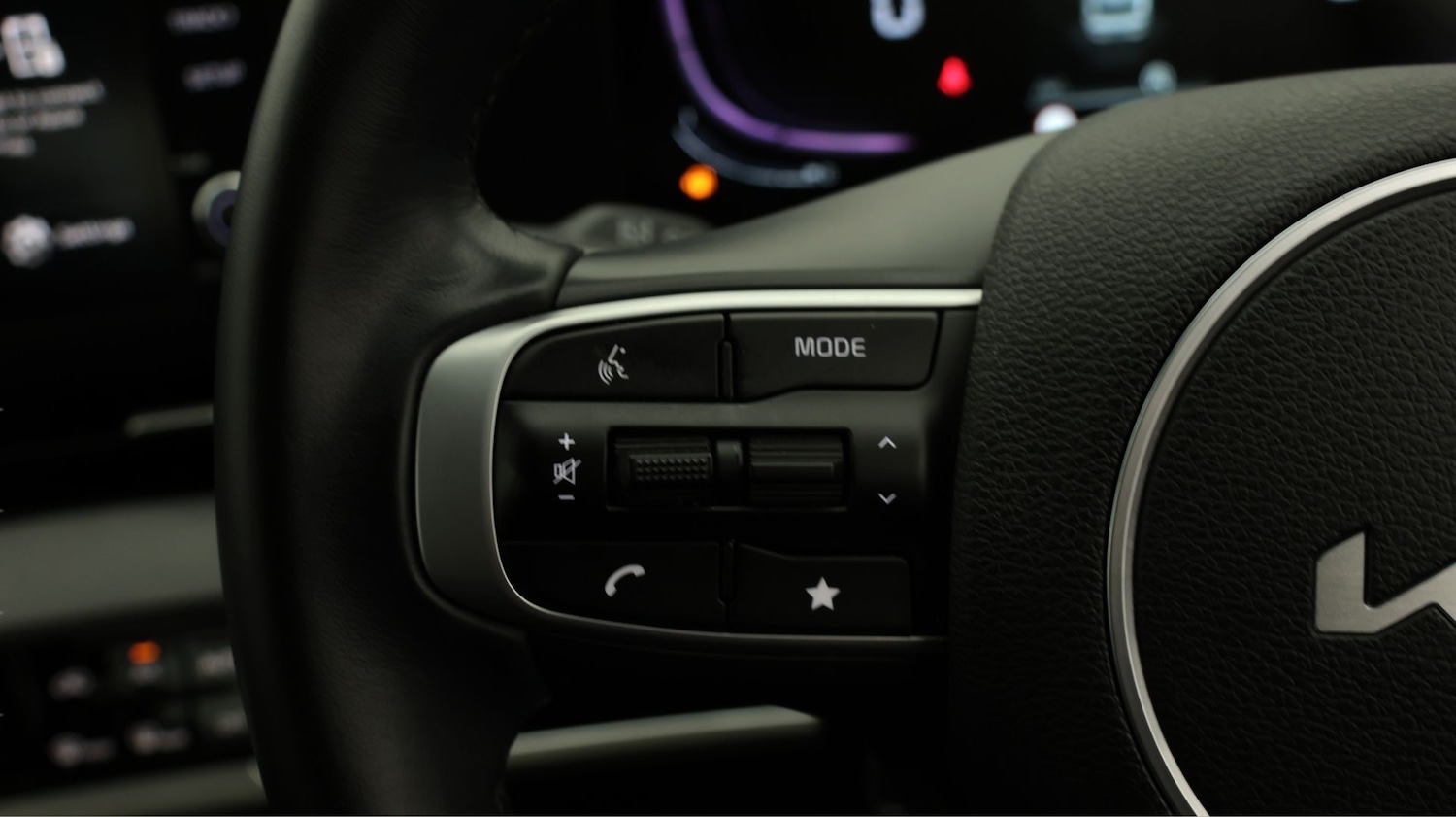 Used Kia Sportage 2024 for sale - 77681942: Photo 20