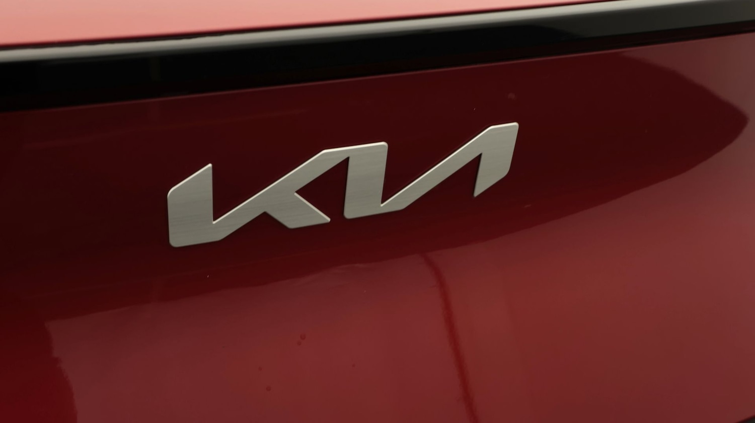 Used Kia Sportage 2024 for sale - 77681942: Photo 23